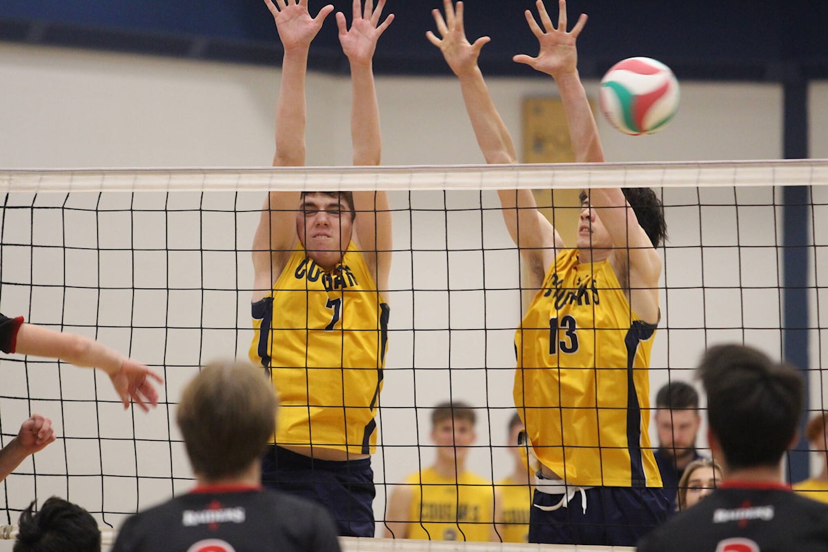 notre-dame-senior-volleyball-teams-hopeful-amid-solid-start-red-deer