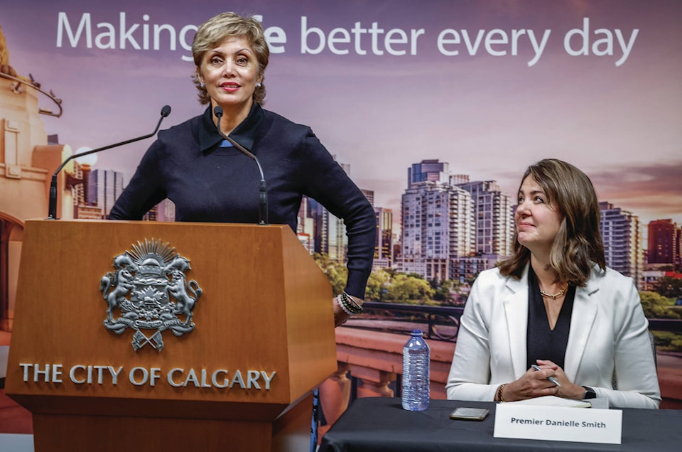 34143138_web1_231006-RDA-Canada-Flames-Arena_1