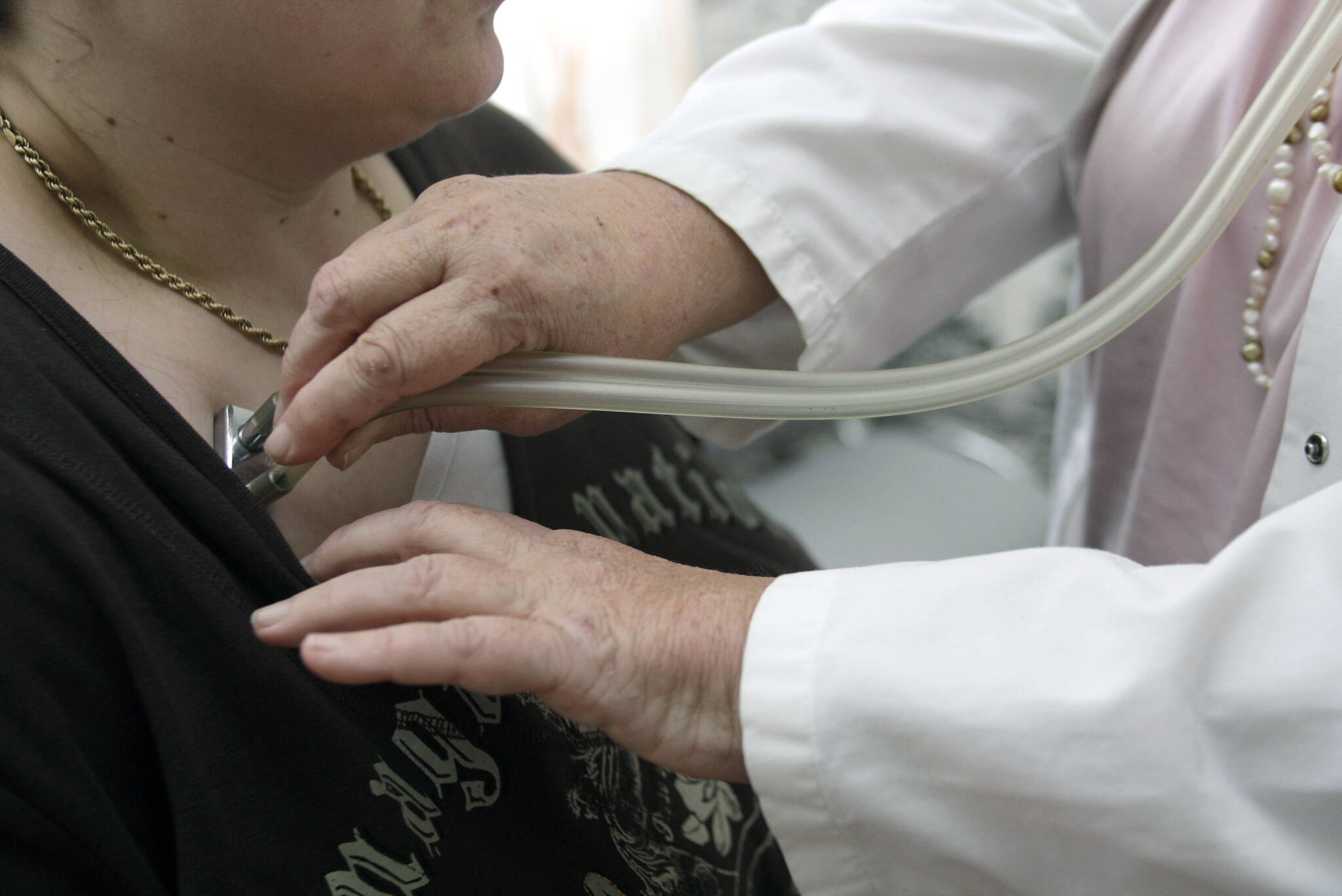 Red Deer is getting another pharmacist led health clinic Red