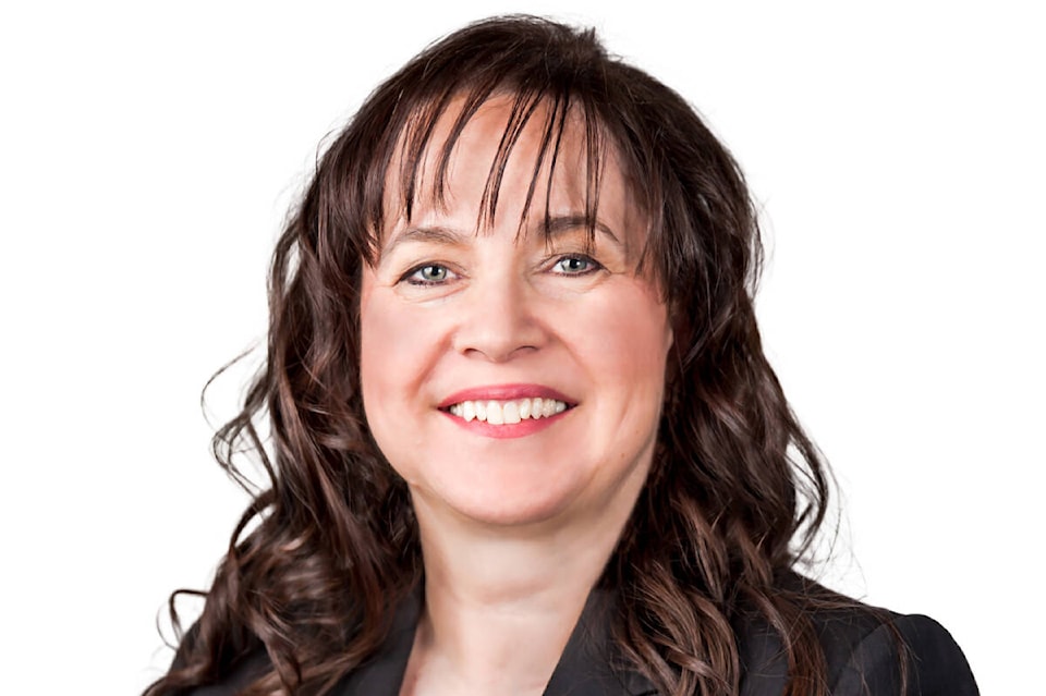 34424469_web1_221229-RDA-WEB-Donna-Column-Lady-Justice-_1