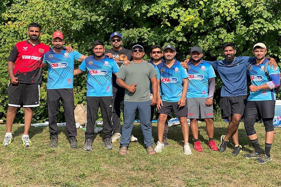 cricketrtr