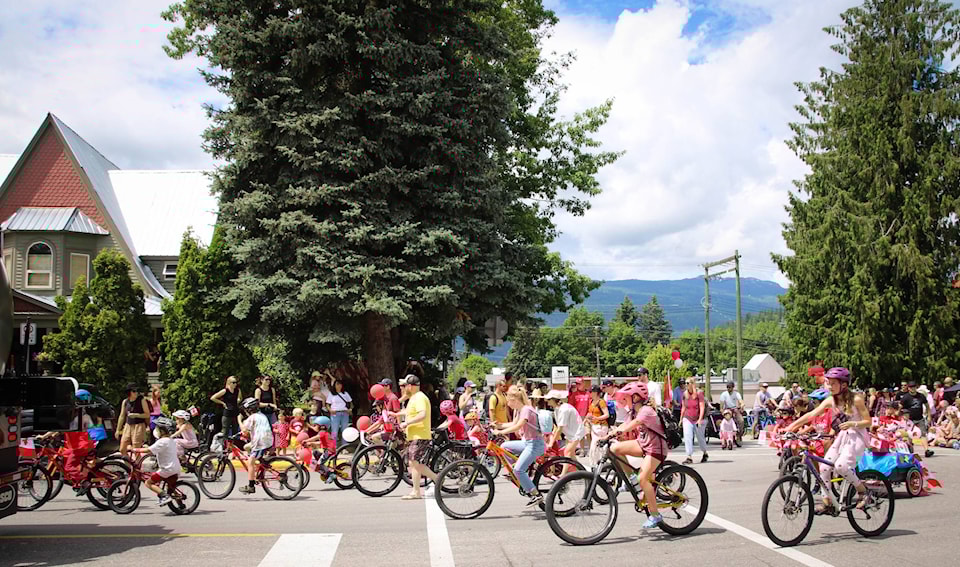canadaday15