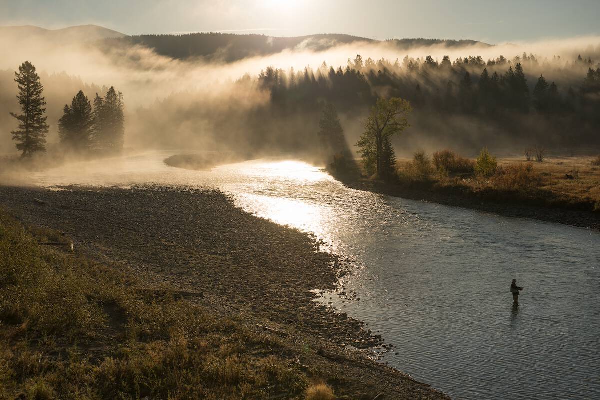 New Outdoor Recreation Council of BC toolkit launched