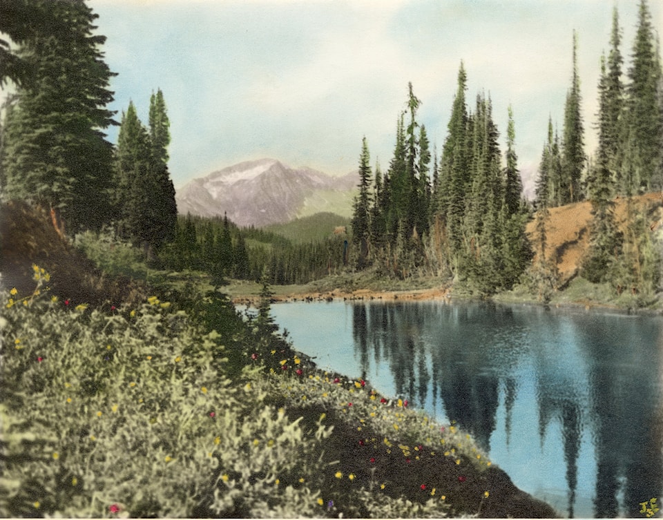 11276-heather-lake-mount-revelstoke-national-park-mount-dickey-in-background
