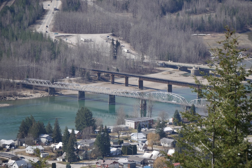big-eddy-bridges
