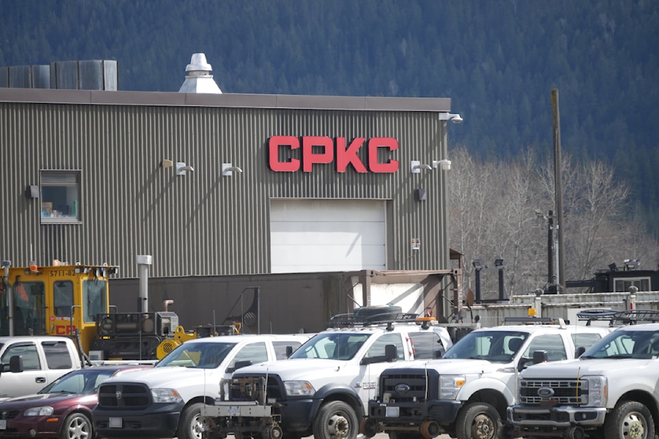 cpkc-2