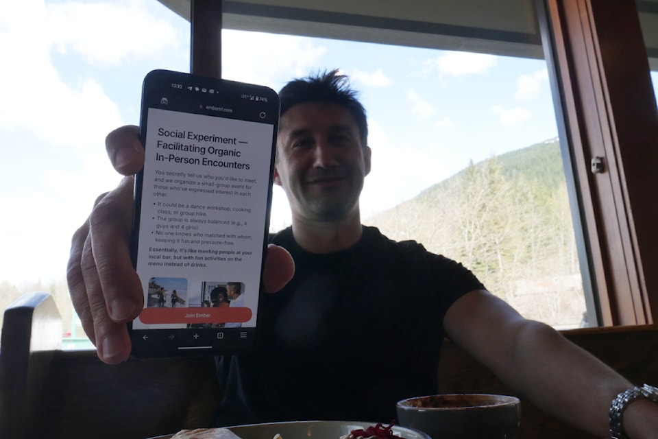 dating-support