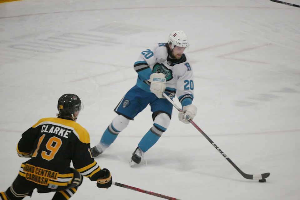 grizzlies-vs-gf-3