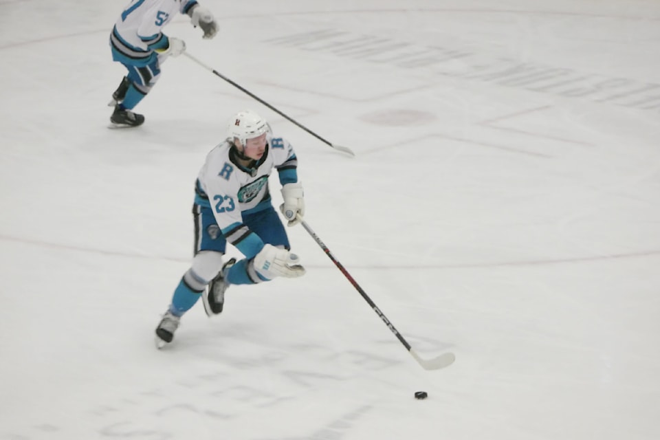 grizzlies-vs-gf-7