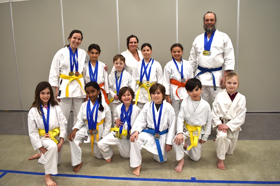 karate-champions