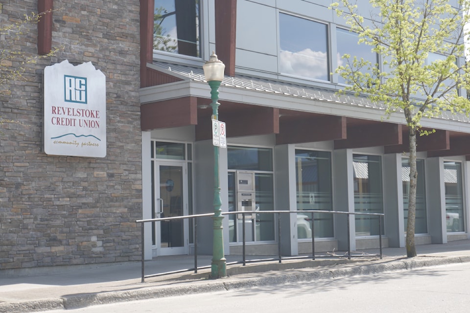 revelstoke-credit-union
