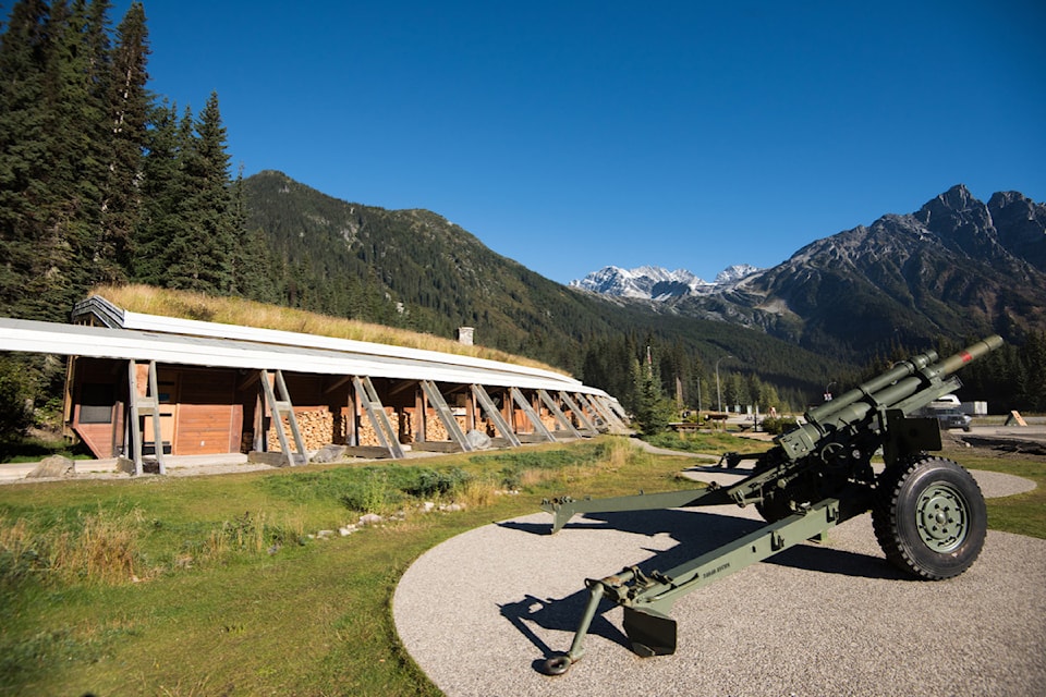 rogers-pass-photo