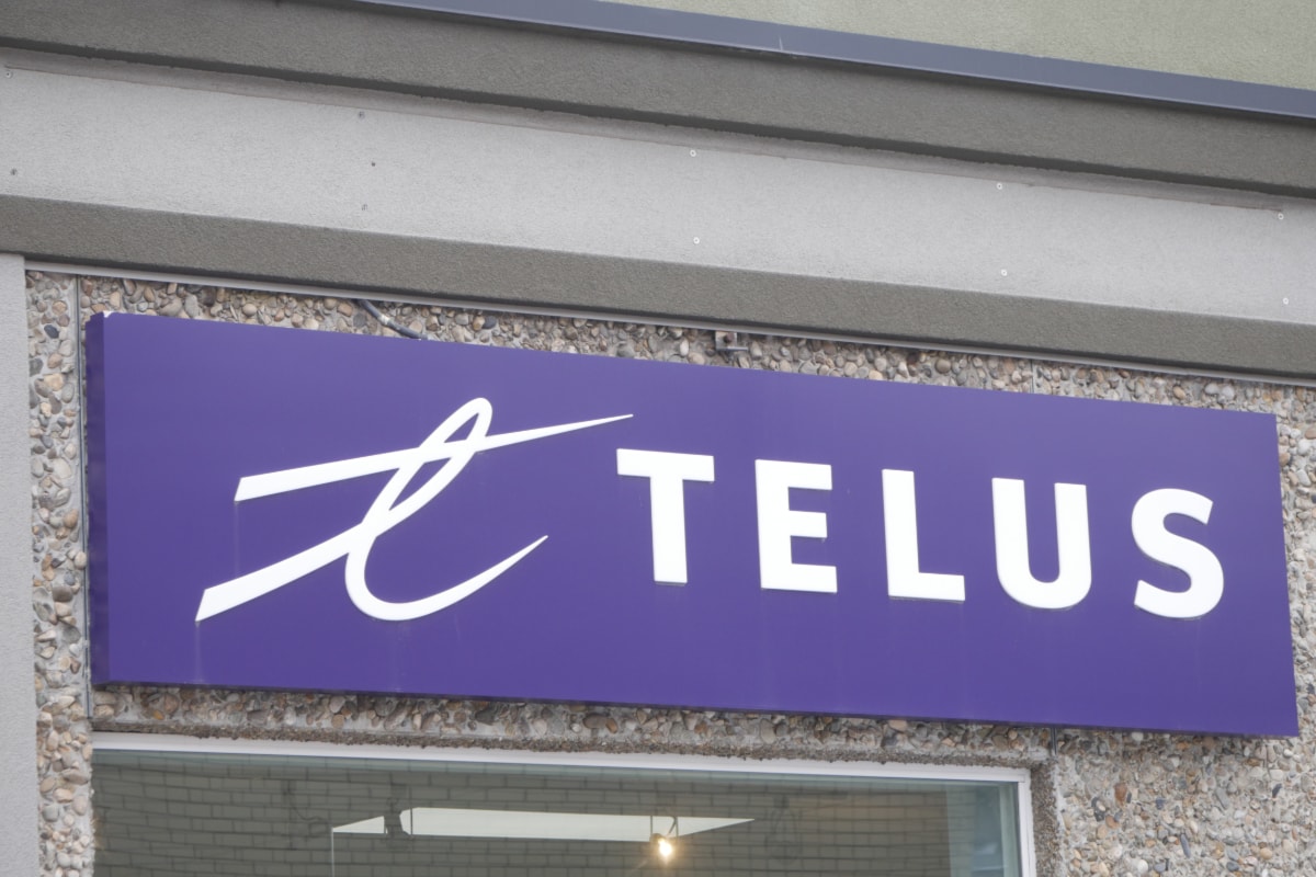 TELUS working with Revelstoke ski resort to improve city's network
