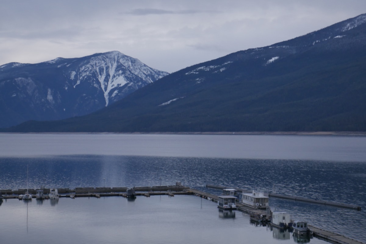 Support Nakusp businesses April 13 for this year’s 6K ReDi Grant program Support Nakusp businesses April 13 for this year’s 6K ReDi Grant program