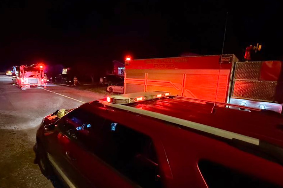 fire-response-in-columbia-park