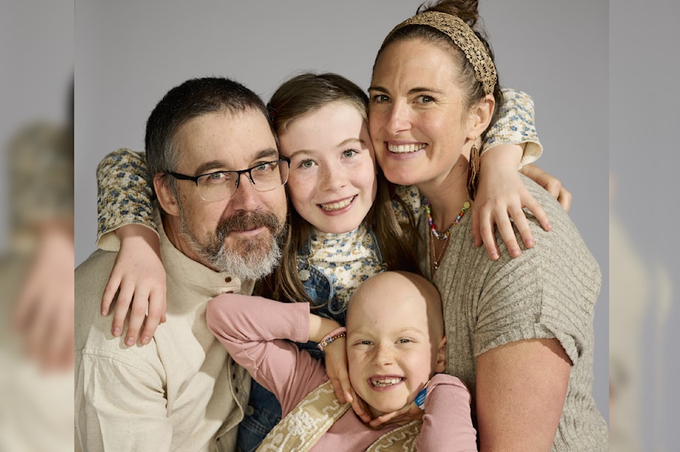 rmh-family
