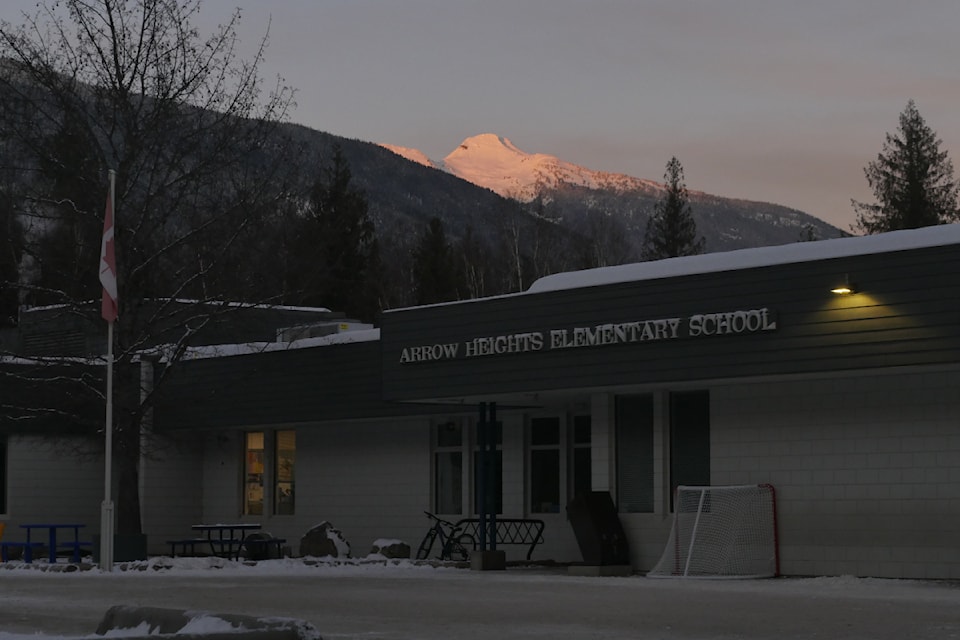 arrow-heights-elementary