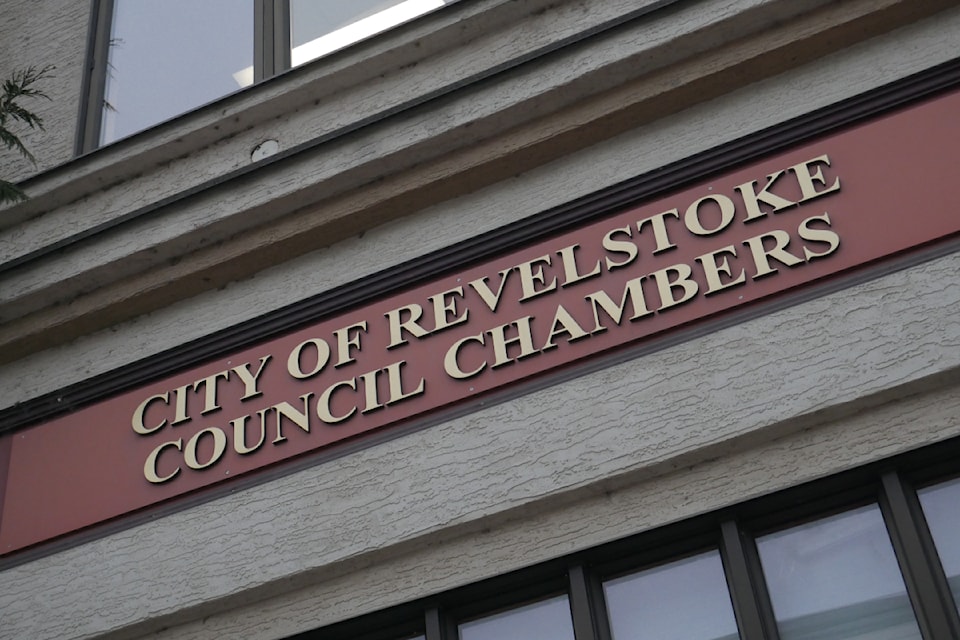 council-chambers