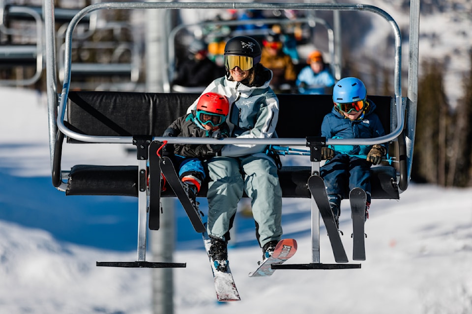 kids-on-the-gondola