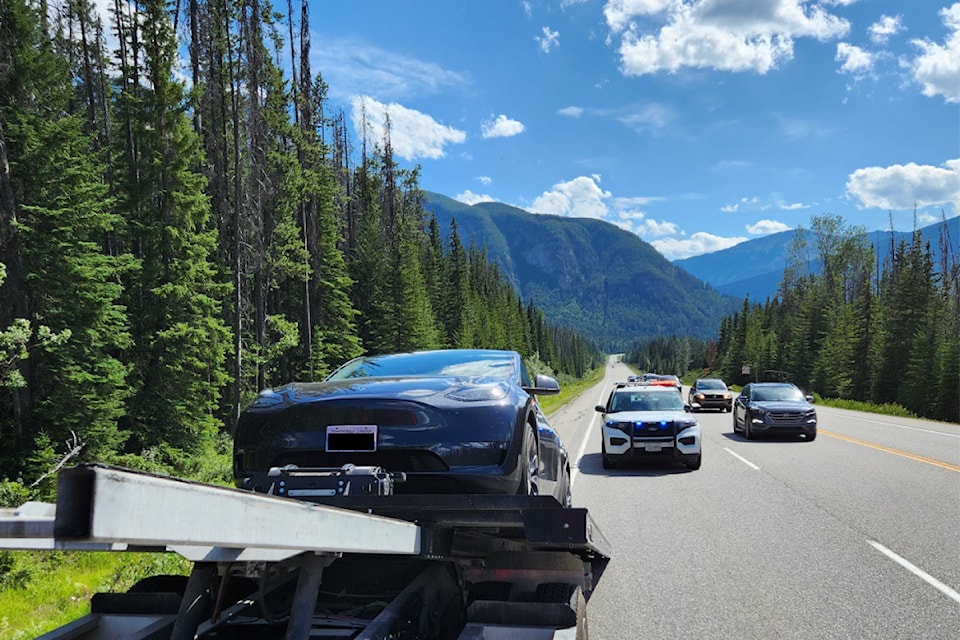 bc-highway-patrol