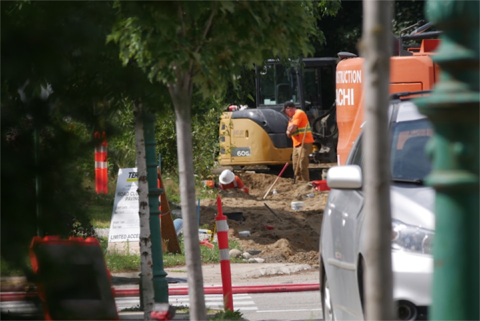 gas-leak-1