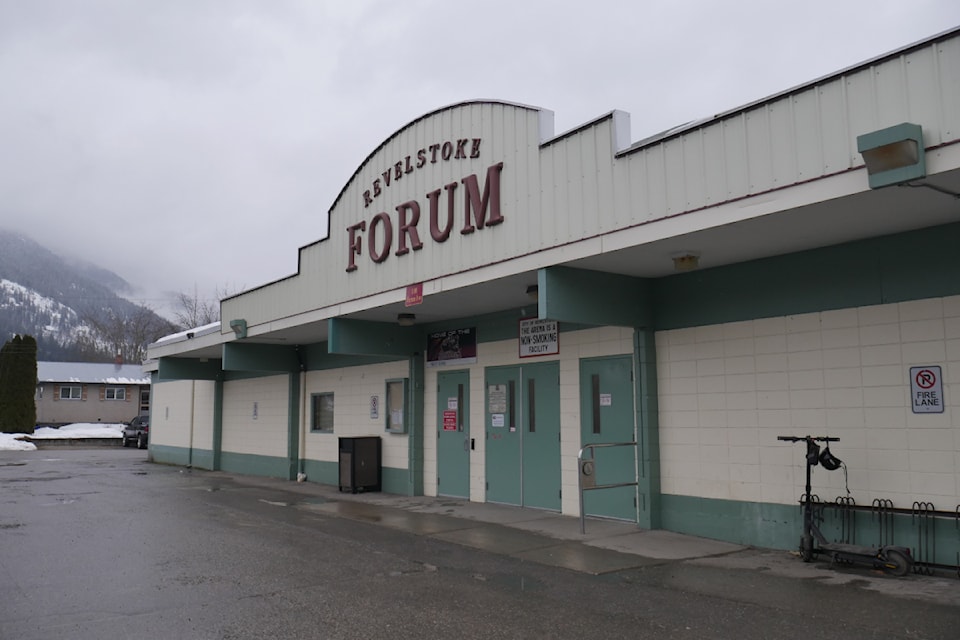 revelstoke-forum-1
