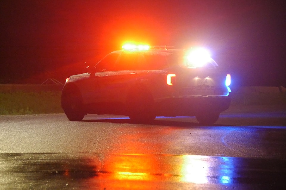 revelstoke-rcmp-vehicle