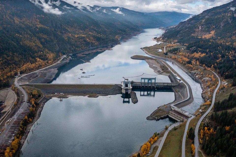 columbia-river-from-sky