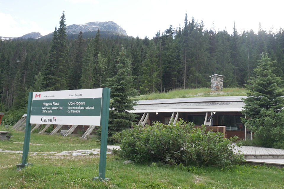 rogers-pass-1