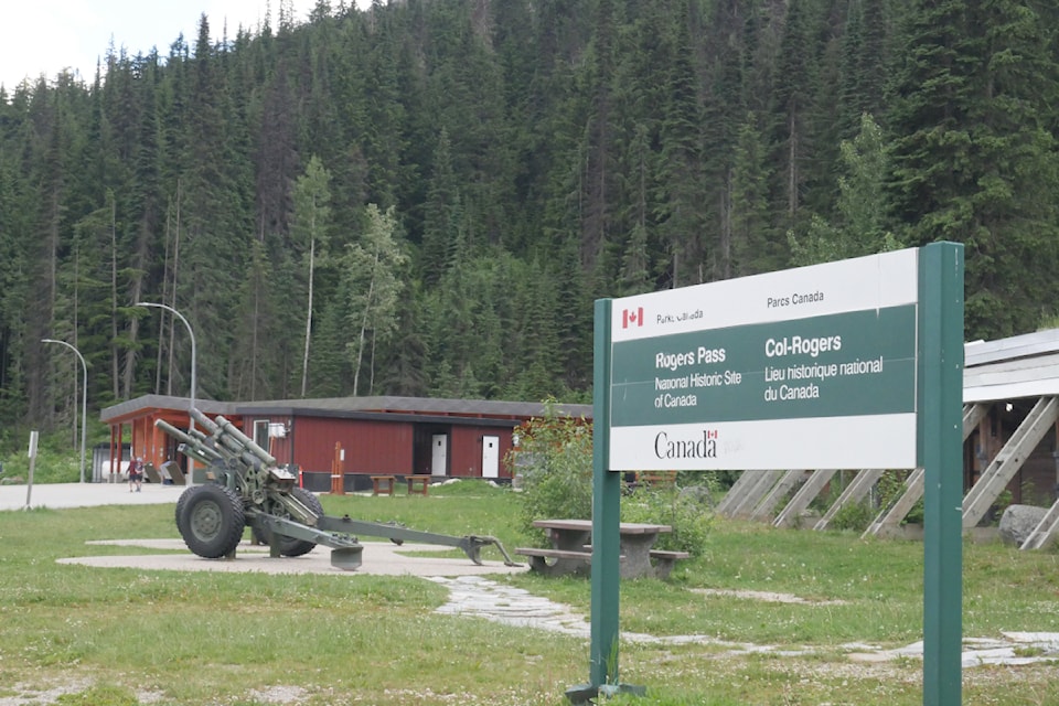 rogers-pass-2