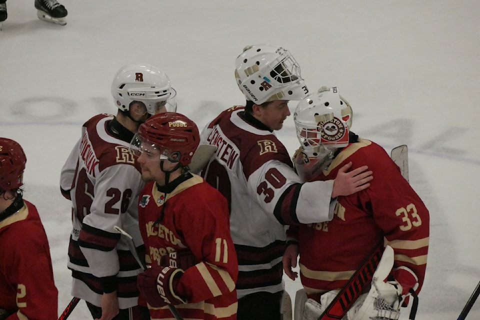 grizzlies-vs-princeton-16