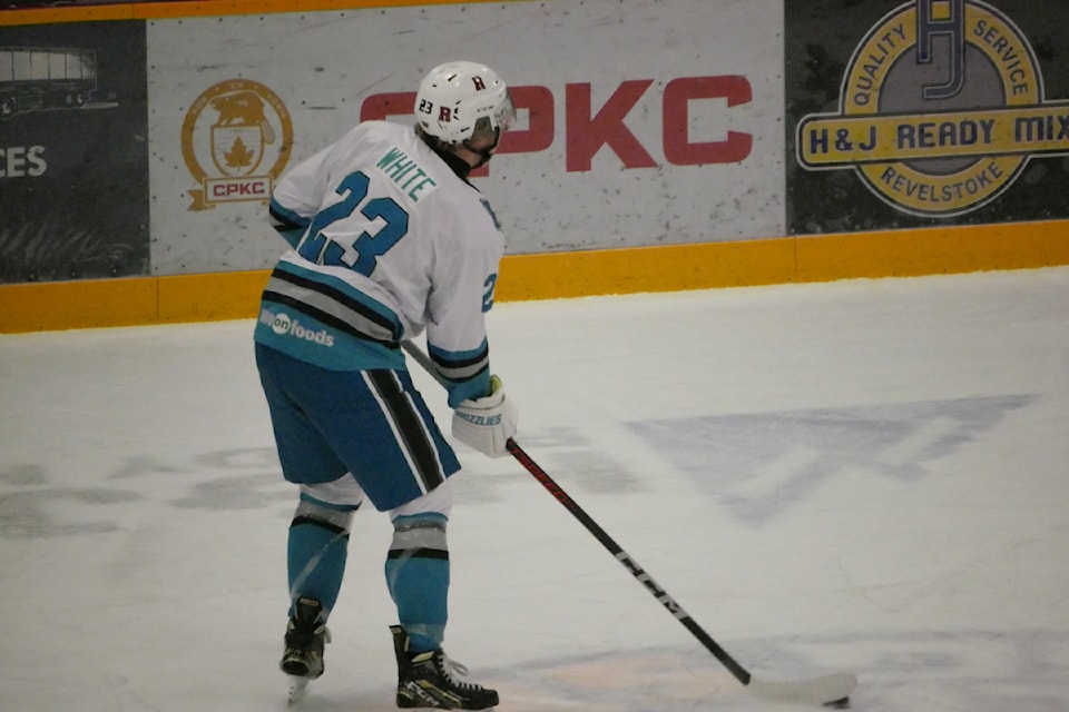 nathan-white