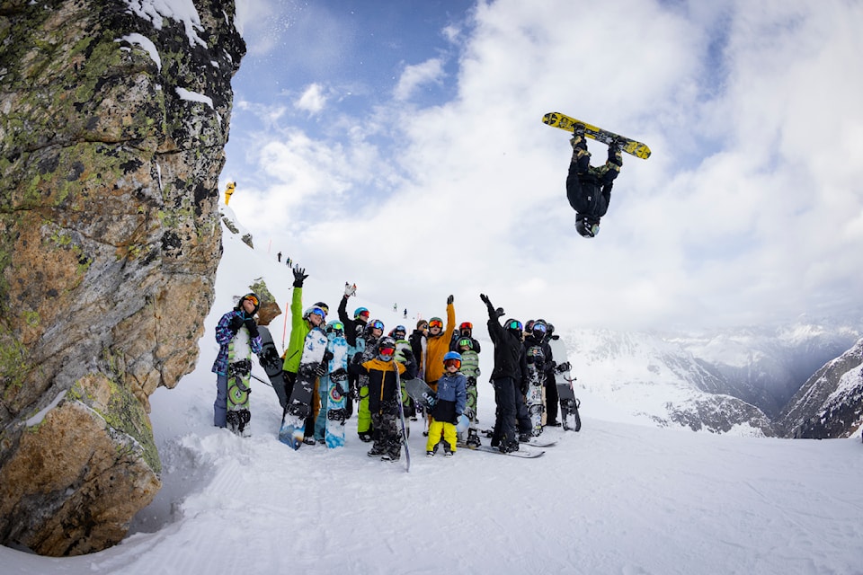 natural-selection-switzerland