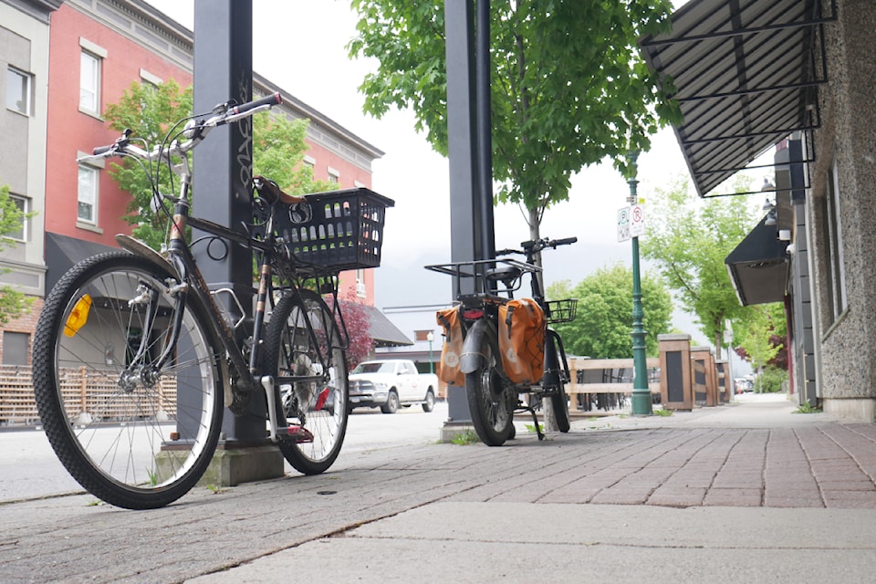 bikes-secured-2