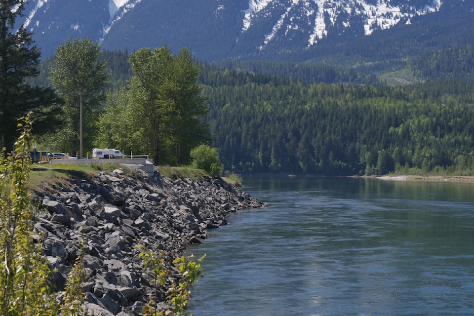 columbia-river