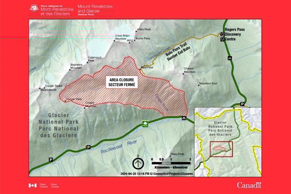 cougar-valley-map