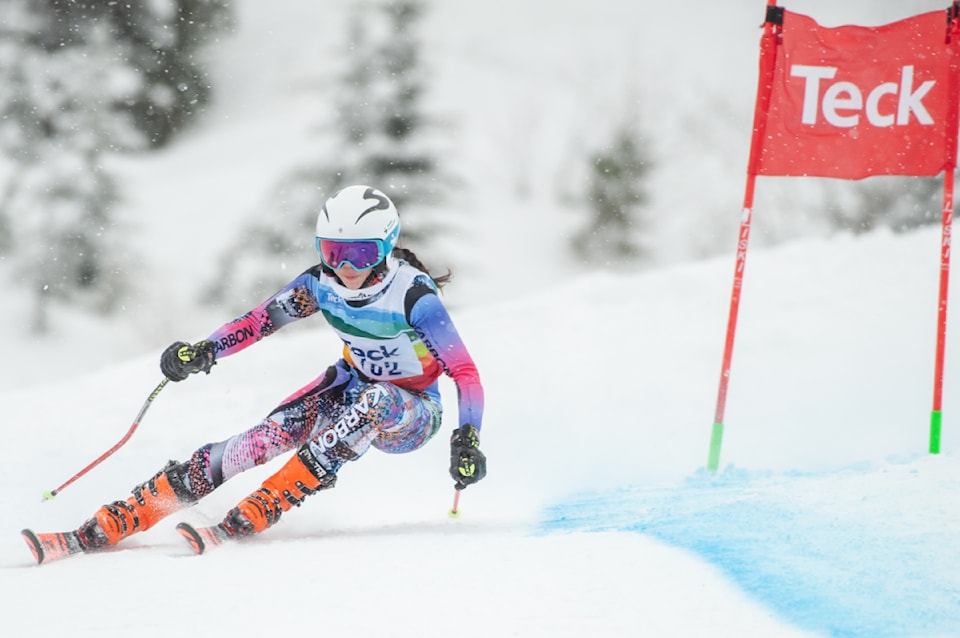 u16-western-championships