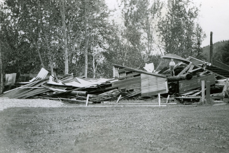 1044-collapsed-grandstand-in-queen-elizabeth-park