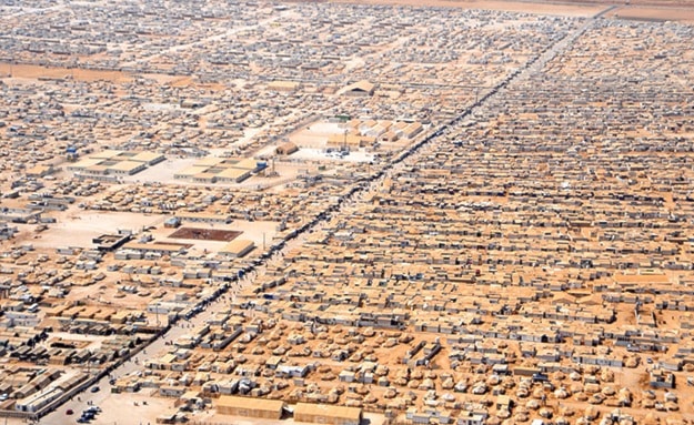 14778revelstokeAn_Aerial_View_of_the_Za-atri_Refugee_Camp