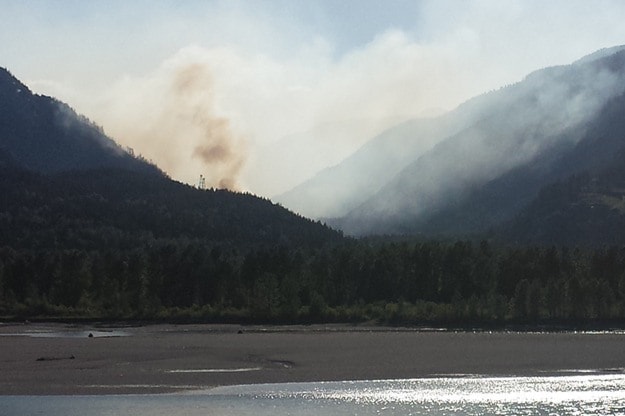 15667revelstokebellpolefire