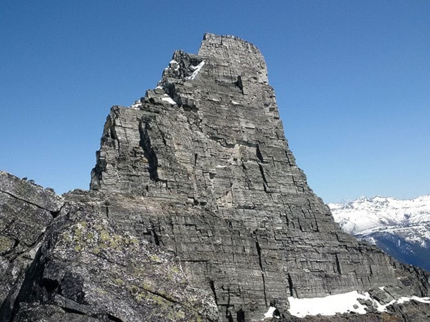 18983revelstokeMtTuppersummittower