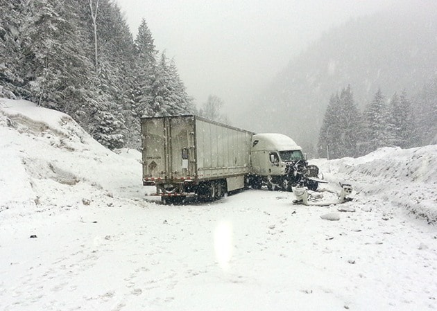 25643revelstoketruckcrash