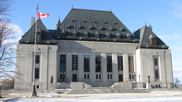 26457revelstokeSupreme_Court_of_Canada-_Ottawa