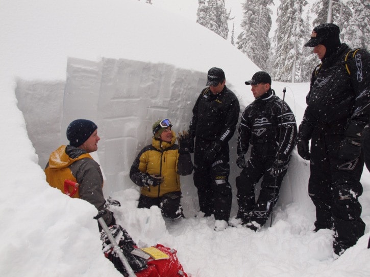 26982revelstokerevelstoke-bouldermountain_0096