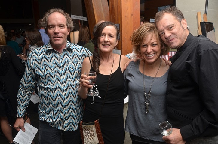 33899revelstokeSnowflakeWine201307