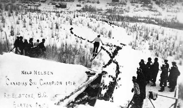 44960revelstoke1852NelsNelsenCanadianSkiChampion1916047