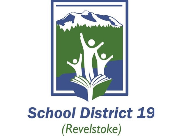 52575revelstokeRevelstoke-School-District-19-logo