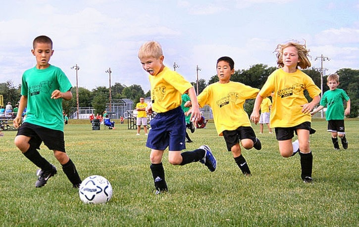 62155BCLN2007SoccerKids