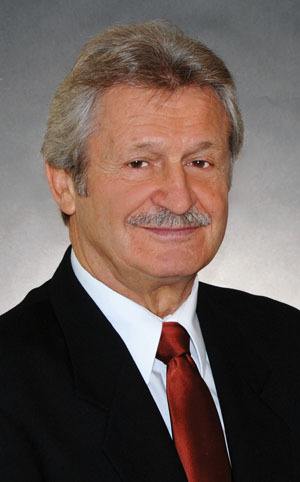 Columbia Shuswap Regional District chair dies Revelstoke Review