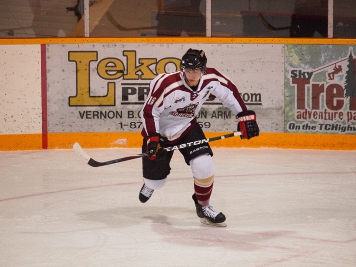 69352revelstokerevelstoke-grizzlies-112611_0063